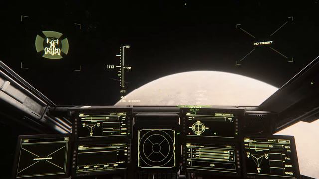 Star Citizen как найти разрушенный STARFARER на Daymar / Заходи в дискорд корпорации.