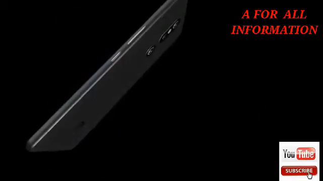 Xiaomi Redmi Note 7 Introduction | 60 MP DSLR Camera in a thin body | Forget DSLRs. смотреть онлайн