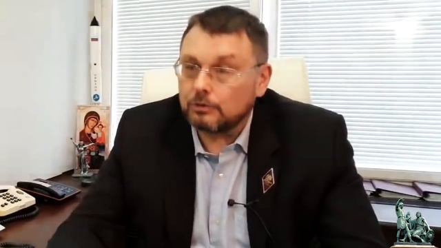 9.Обсуждение Конституции в верхах -находится в стадии детализации. смотреть онлайн