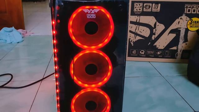 My PC смотреть онлайн