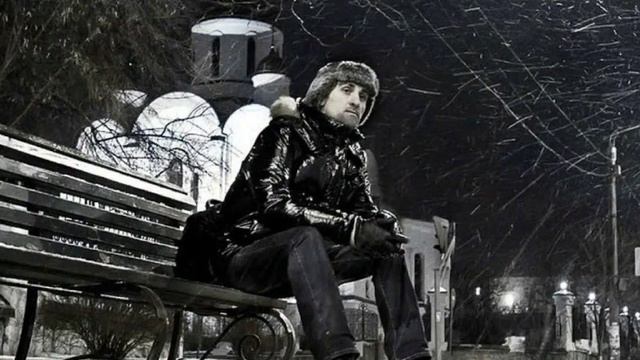 "Берегите любовь" на стихи А Мичкова смотреть онлайн