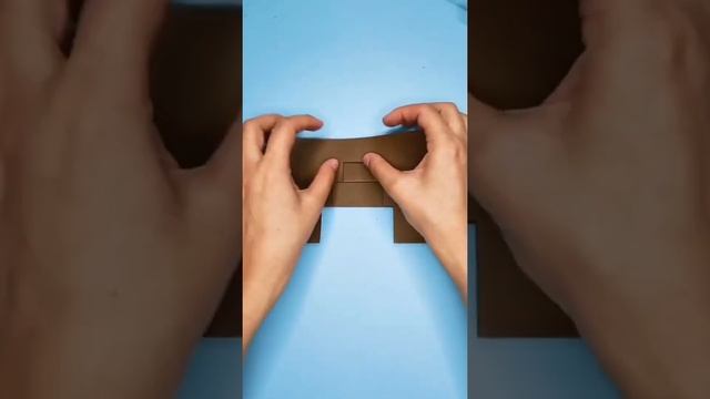 DIY Pop-up Birthday Card | Birthday Greeting Card DIY | Card Making | Handmade Card смотреть онлайн