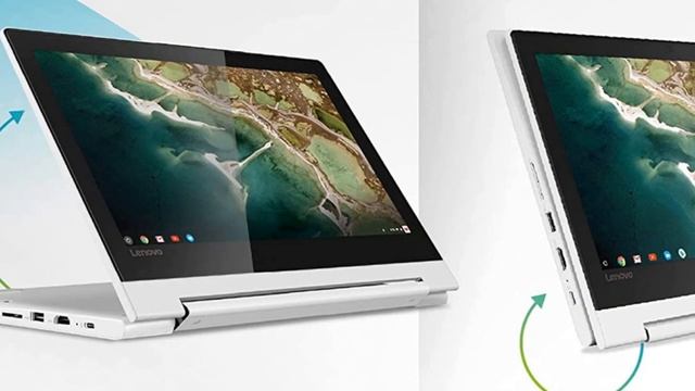 Laptop For Amazon Prime Day Deal : Which are the Laptop For Amazon Prime Day Deal in 2023? смотреть онлайн
