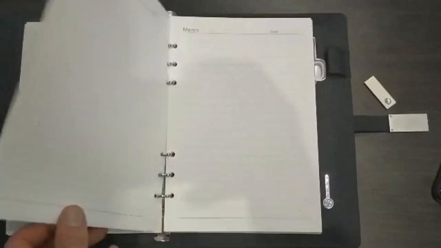 Органайзер нового поколения смотреть онлайн