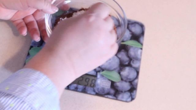 ПП кекс в кружке Из цельнозерновой муки. C псиллиумом Шоколадный . Всего 3 минуты. смотреть онлайн