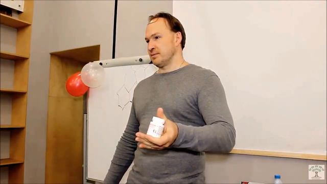 Этика здоровья Кирилл Вершилов. [ALEKSANDR WOLIN] смотреть онлайн