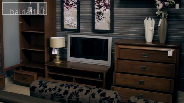 BAZ смотреть онлайн