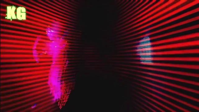 Kinect Guide. Dance Central 1&2 смотреть онлайн