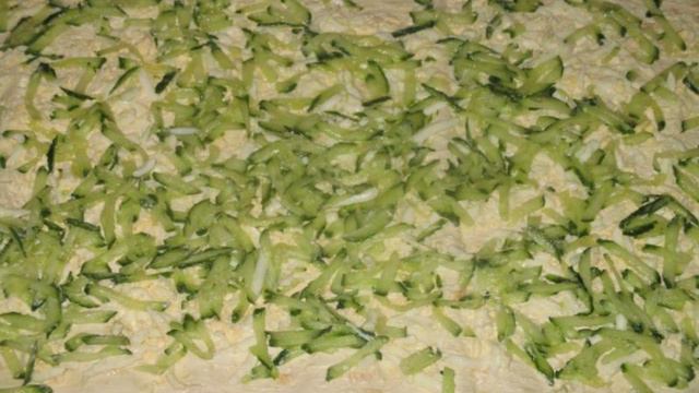 Готовим дома