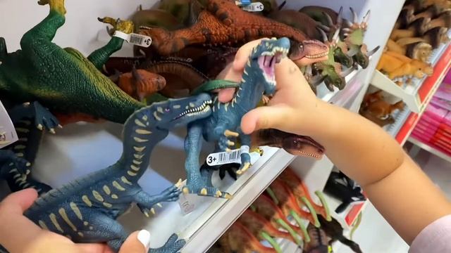 Магазин игрушек | новые #игрушки | новые #lolsurprise| #распаковка #pixies