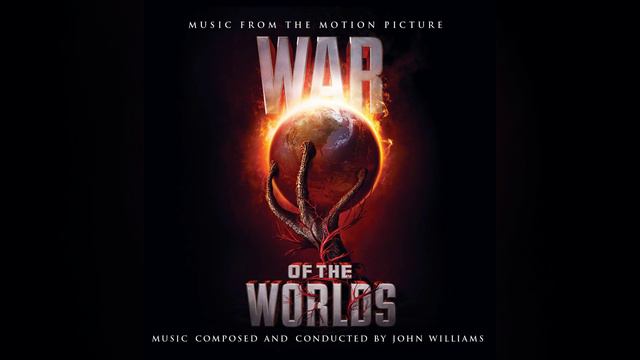 John Williams: Reaching The Country (Original Motion Picture Soundtrack) смотреть онлайн