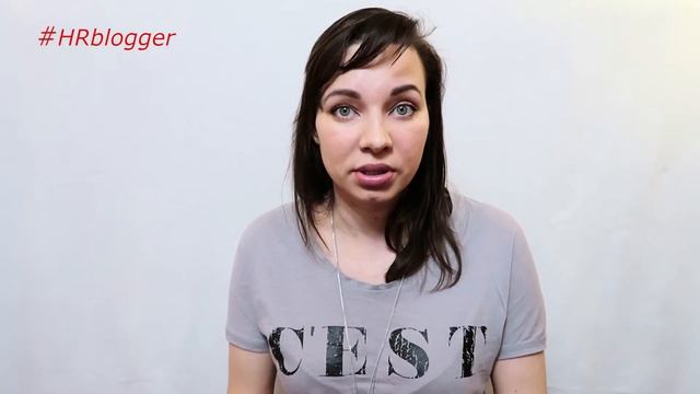 Как зарабатывать на фриланс рекрутинге? HR блогер / #HRvlog смотреть онлайн