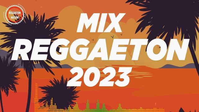 SUMMER MIX 2023 - PARTY MIX 2023 - SUMMER PLAYLIST 2023