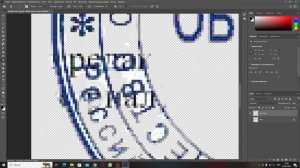 Вставка печати и росписи в PDF документ