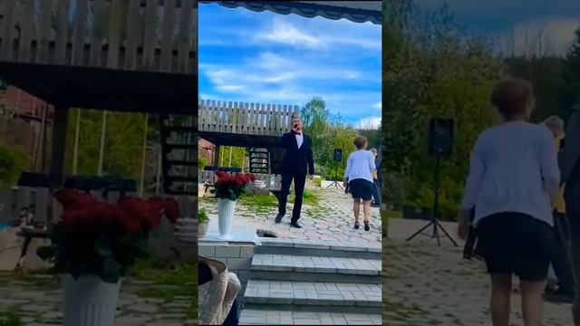 Просто подари смотреть онлайн