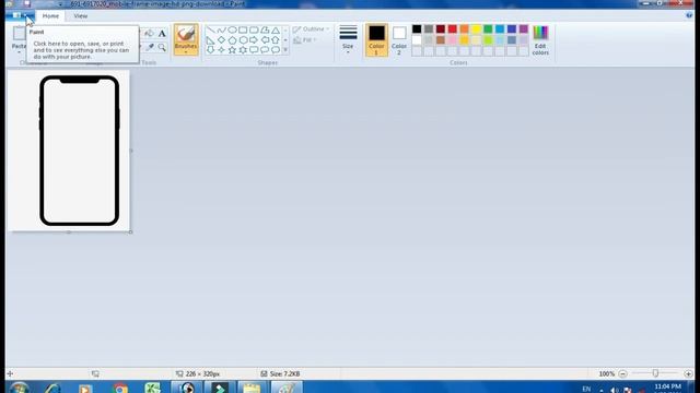 Adobe Photoshop 7.0 l Could Not Open l Not Opening Image l Photoshop Me Images Nohi Open Ho Rohi H смотреть онлайн