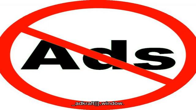 Салат с апельсинами и шампиньонами смотреть онлайн