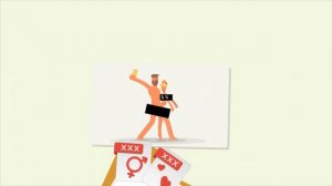 ЧТО БУДЕТ, ЕСЛИ НАВСЕГДА исчезнет ИНТЕРНЕТ