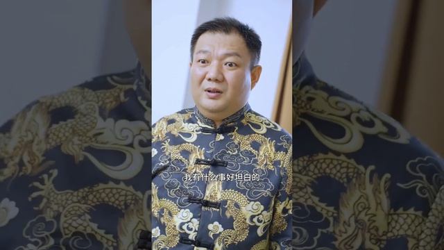 《極品神醫》大結局：全球首富本想將窮小子滅口，不料卻把自己送進監獄，最終的真相竟另有隱情？ смотреть онлайн