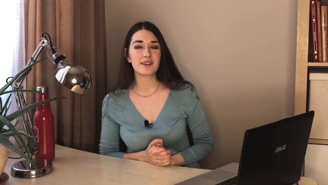 РАСХЛАМЛЯЙСЯ ПРАВИЛЬНО | КАК АВИТО И ЮЛА СПАСАЮТ ПЛАНЕТУ смотреть онлайн