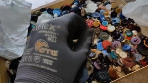 PLASTILIN. РАЗБИРАЮ НАЙДЕННЫЙ ХЛАМ! ПОИСК МЕДИ И МЕТАЛЛОЛОМА ЗИМОЙ В ГОРОДЕ. КАК ЗАРАБОТАТЬ ДЕНЬГИ