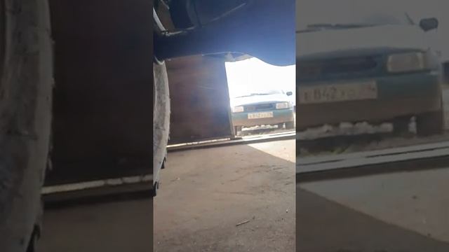 ОБЗОР ВЕЗДЕХОДА КАРАКАТА. ВЕПРЬ.ВОЛОГОДСКОГО ПРОИЗВОДСТВА.Установка ЭУР НА КАРАКАТ. ЭЛЕКТРОУСИЛИТЕЛ смотреть онлайн