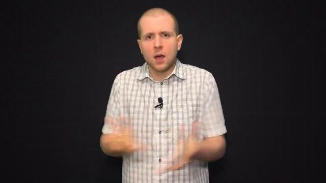 Как не обидеть человека замечанием смотреть онлайн