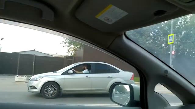 Вольт уехал лечиться, пежо продал, лиф ... смотреть онлайн