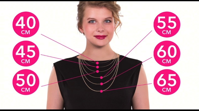 Shop & Show (Украшения). 900401 цепь Якорная смотреть онлайн