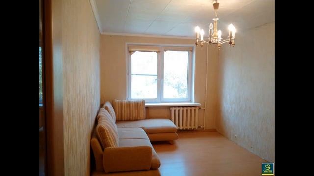 Продам 3-х комнатную квартиру в п. Оболенск смотреть онлайн