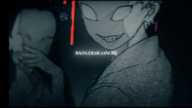 Bnha react a rap das luas superiores ( @BasaraMusic ) gacha ultra смотреть онлайн