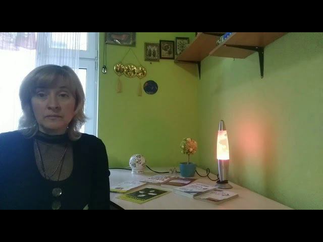 Видеообзор книг ко Дню отказа от курения смотреть онлайн