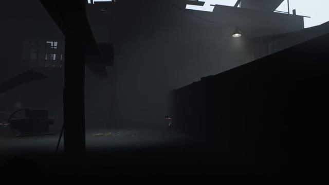 Play deads inside demo ps4 смотреть онлайн