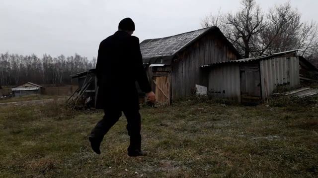Артхаус. Человечи смотреть онлайн