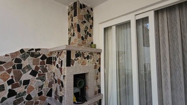 3+1 КВАРТИРА ДЕШЕВО!!! / С МЕБЕЛЬЮ И ТЕХНИКОЙ / МЕРСИН ТУРЦИЯ