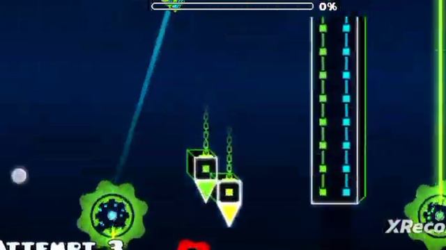 Перезалил видео без звука (из за авторских прав) без обид смотреть онлайн