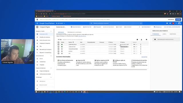 Creando containers con Containerd смотреть онлайн