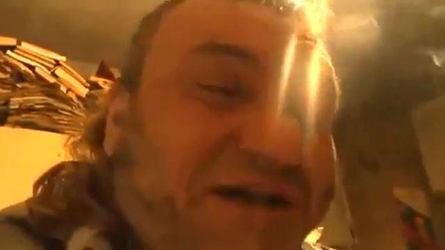 ПроРок Санбой смеется с Шойгу смотреть онлайн