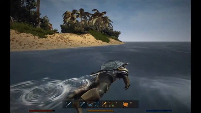Gothic3: -Наследие Деда-#1 смотреть онлайн
