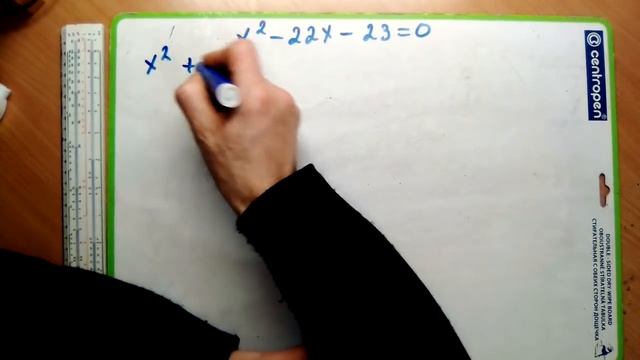 ОГЭ 2020/2021 по математике. Ященко 50 вариантов. Вариант - 38. Модуль "Алгебра"$ 2 Часть!!! смотреть онлайн