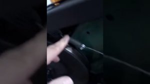 Велотренажёр разбор Kettler golf 2000