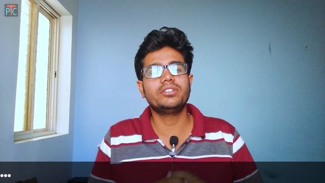 Honor View 20 | Smartphone | Review ??? смотреть онлайн