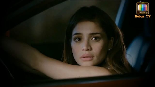 Batal K4win Akibat Selingkuhan Rangkuman Film Asia Sub Indo Full Movie Film A Secret Affair смотреть онлайн