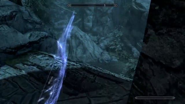 Skyrim Remastered: Get both rewards from hircine's daedric quest смотреть онлайн