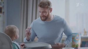 ПУП//ФРУТО НЯНЯ//RYTP