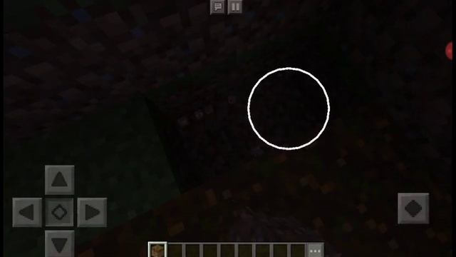 Дом из земли против дома из берёзы смотреть онлайн