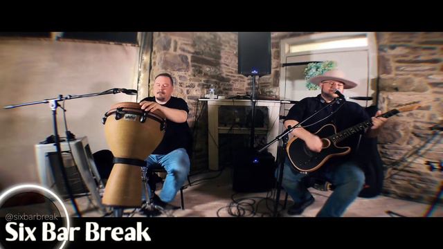 Devils Daughter - Acoustasonic смотреть онлайн