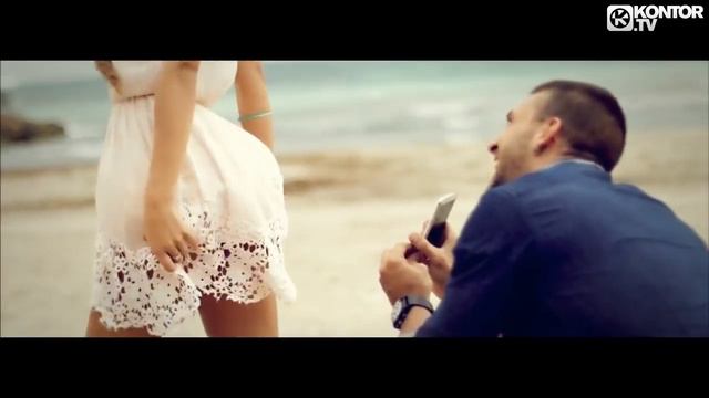 Эго- над городом ночь смотреть онлайн