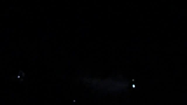 Рота подъем смотреть онлайн