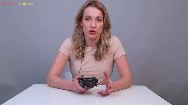 Распаковка и обзор DJI MAVIC AIR для "ЧАЙНИКОВ" смотреть онлайн